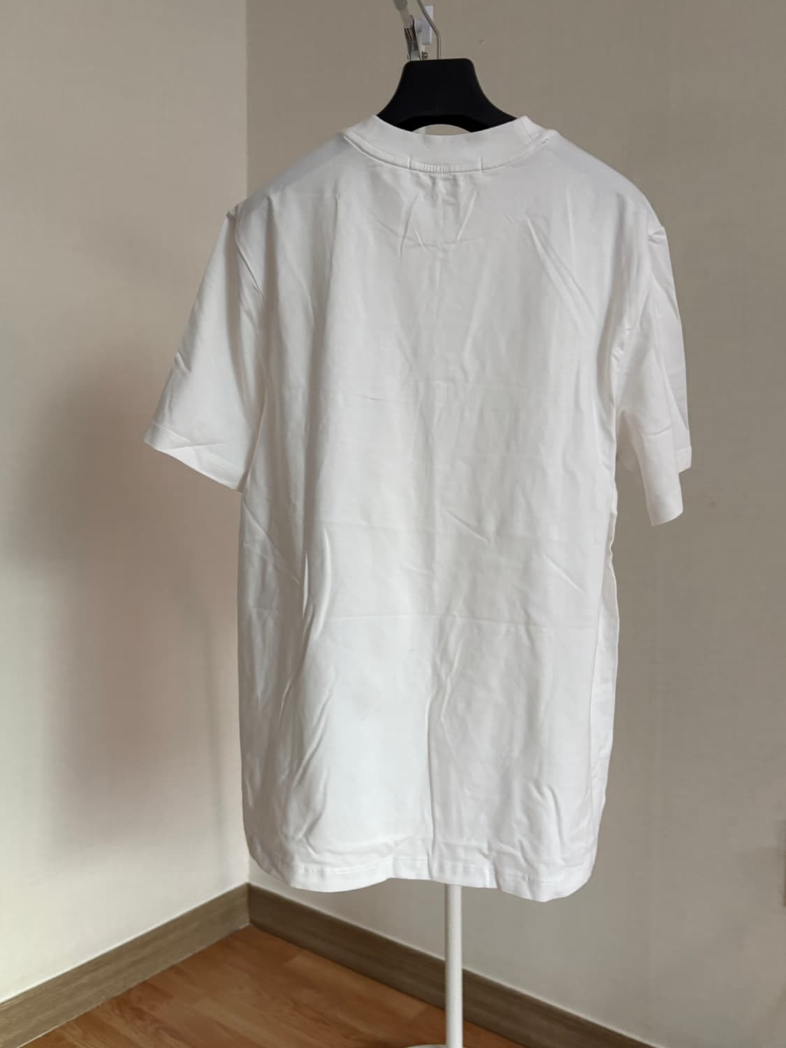 Short-sleeve T-shirt 상품이미지4