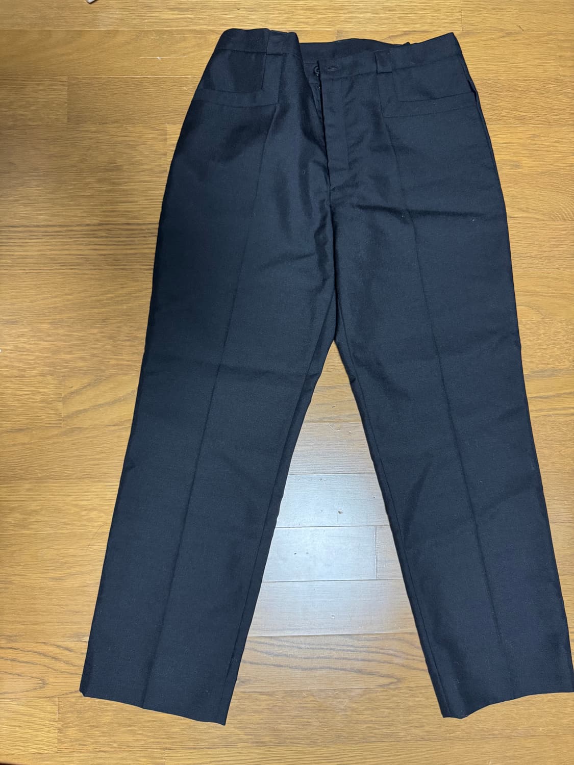 마르지엘라 슬렉스 (48) 상품이미지2