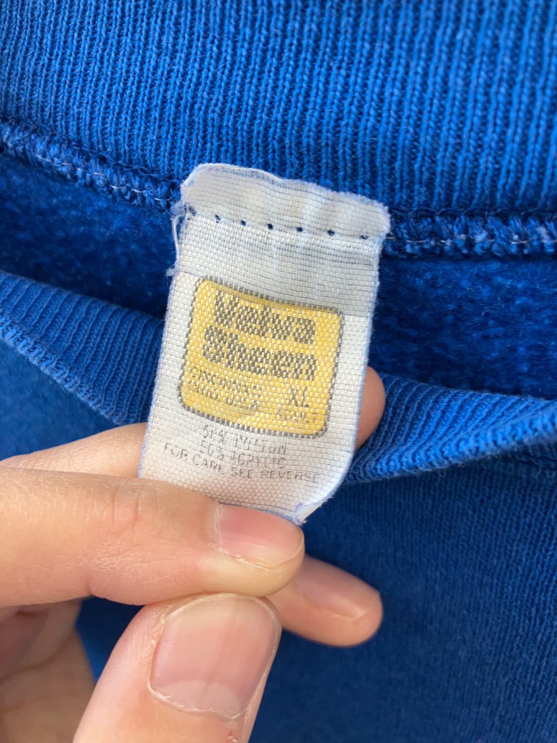 LITE BEER 상품이미지4