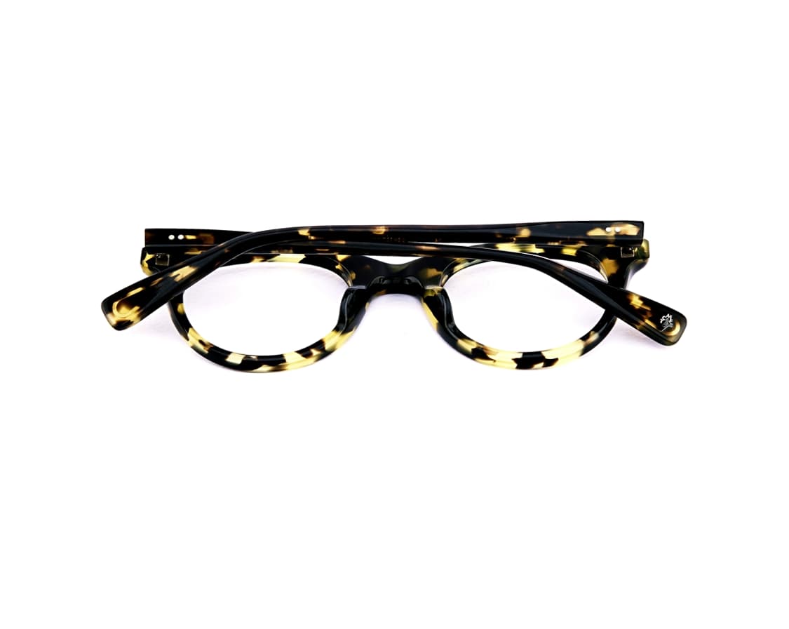 [가렛라이츠X MARK MCNAIRY]-VENI VIDI VICI 상품이미지6