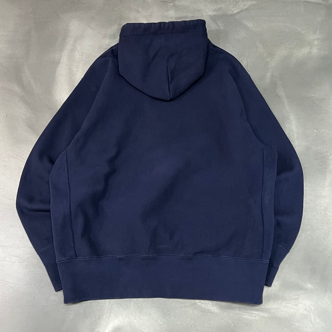  캠버 헤비웨이트 후드티 y15954 상품이미지2