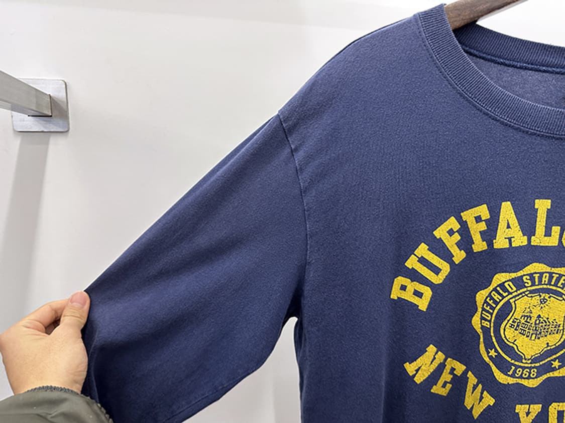 CHAMPION (L) 상품이미지7