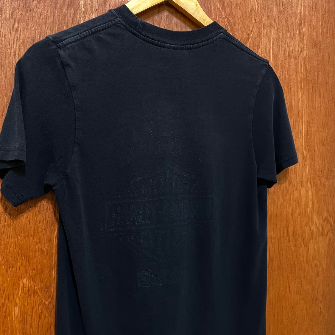 (S) Harley Davidson 할리 반팔티 상품이미지4