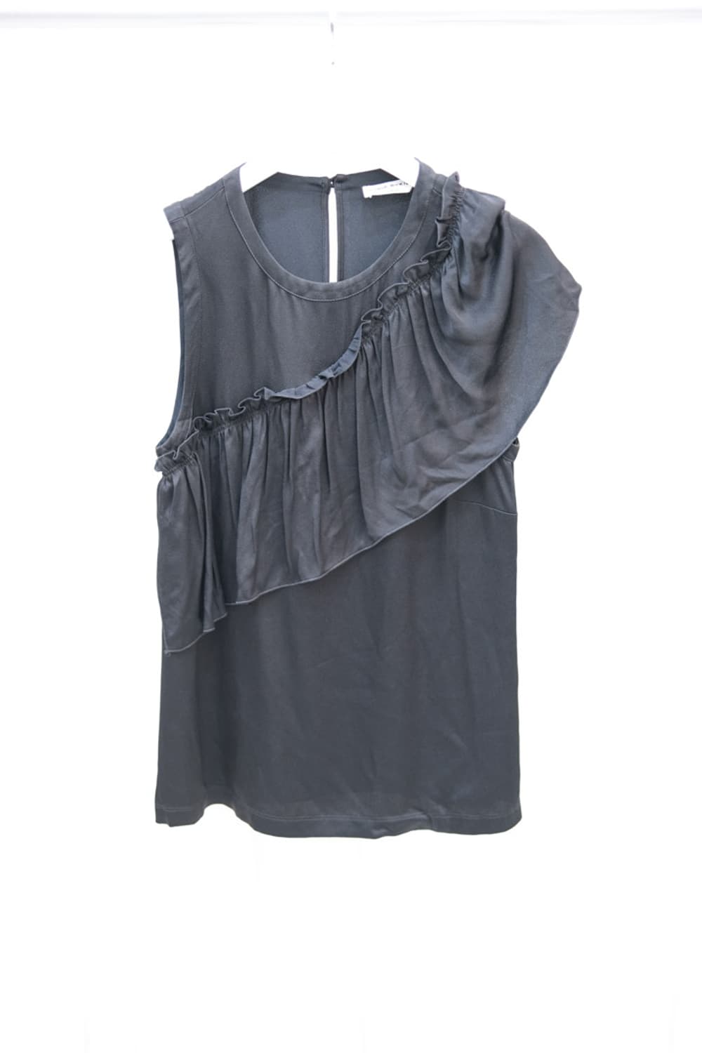 Sonia Rykiel 상품이미지1