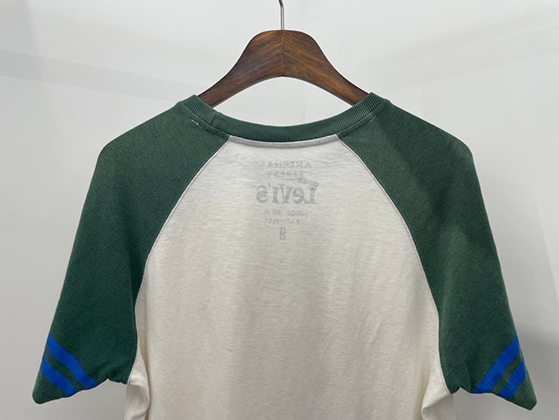 LEVI'S (M~L) 상품이미지5
