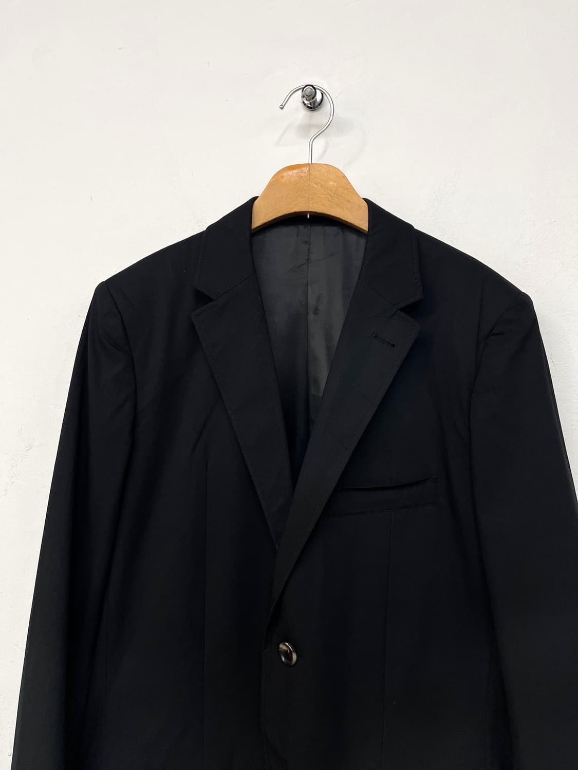 아페쎼 자켓 상품이미지5