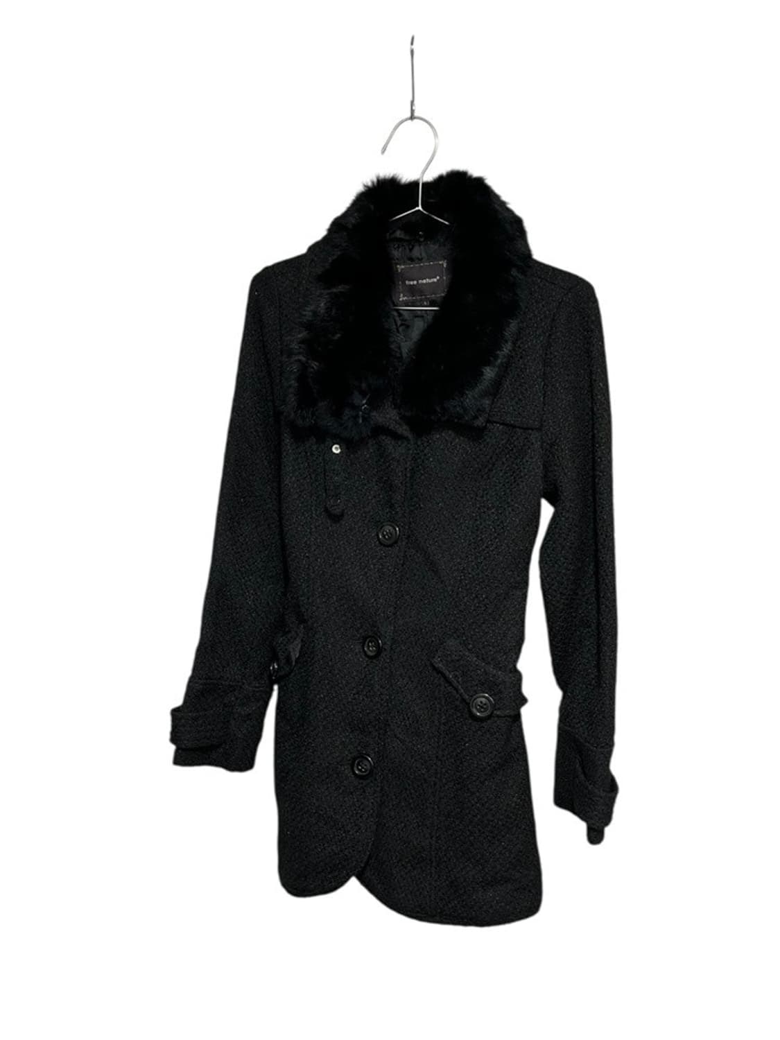 vtg jacket 상품이미지1