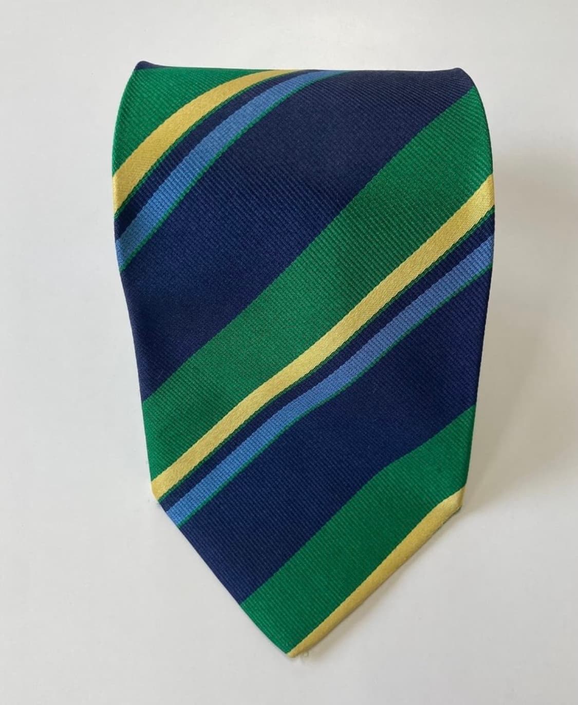 빈티지)넥타이 상품이미지8