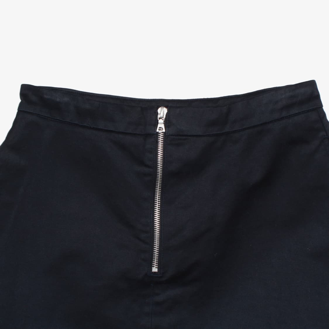 AURALEE 스커트 상품이미지3