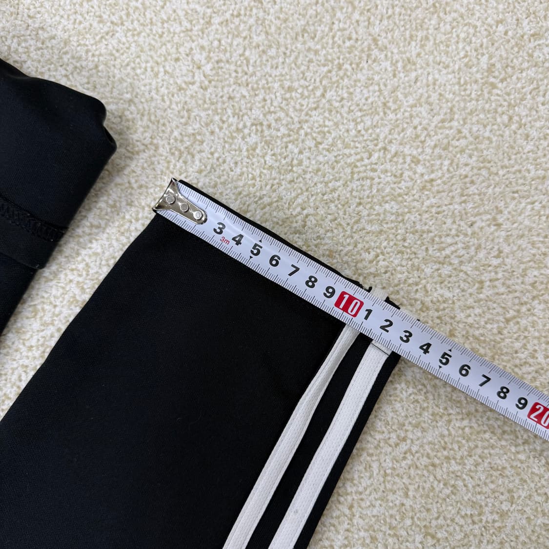 L 아디다스 티로 트레이닝 팬츠 0225T2 상품이미지7