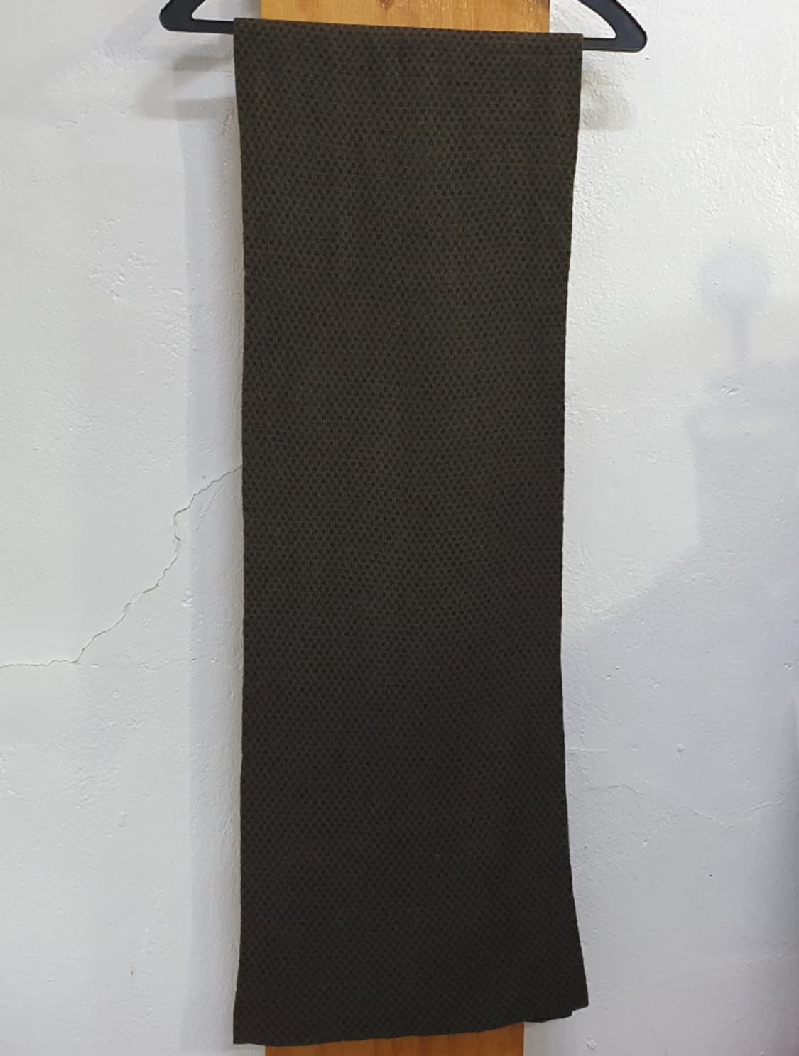 엘르 ELLE 머플러 상품이미지7