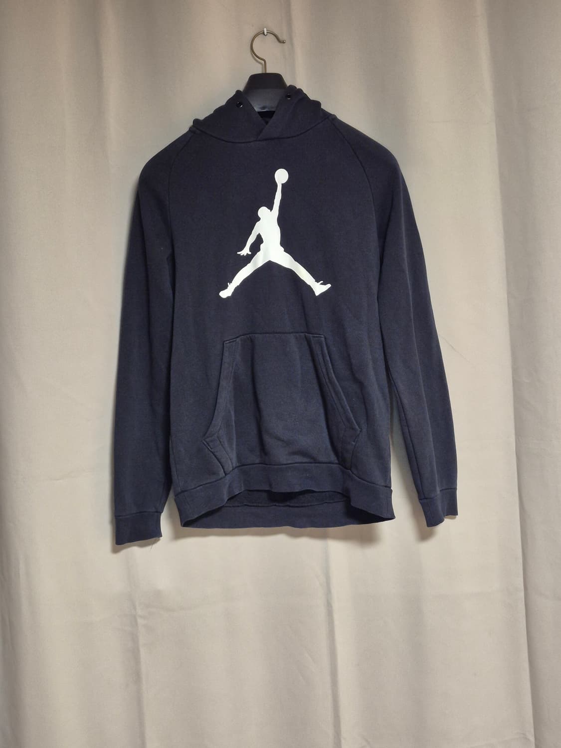 조던 후드티 95 상품이미지1