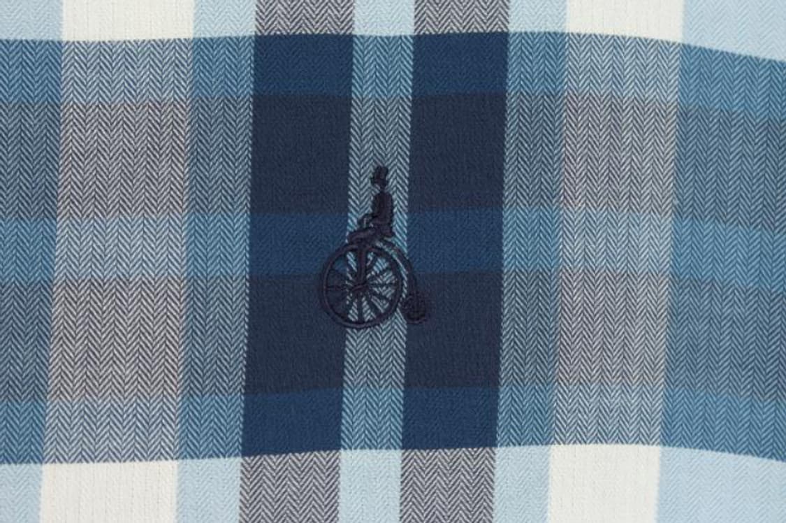 빈폴 셔츠 상품이미지4