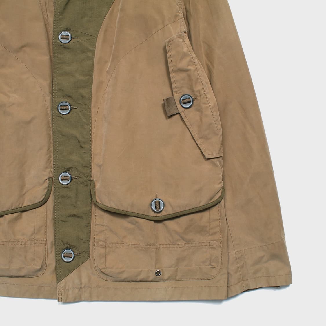 EDDIE BAUER 상품이미지8