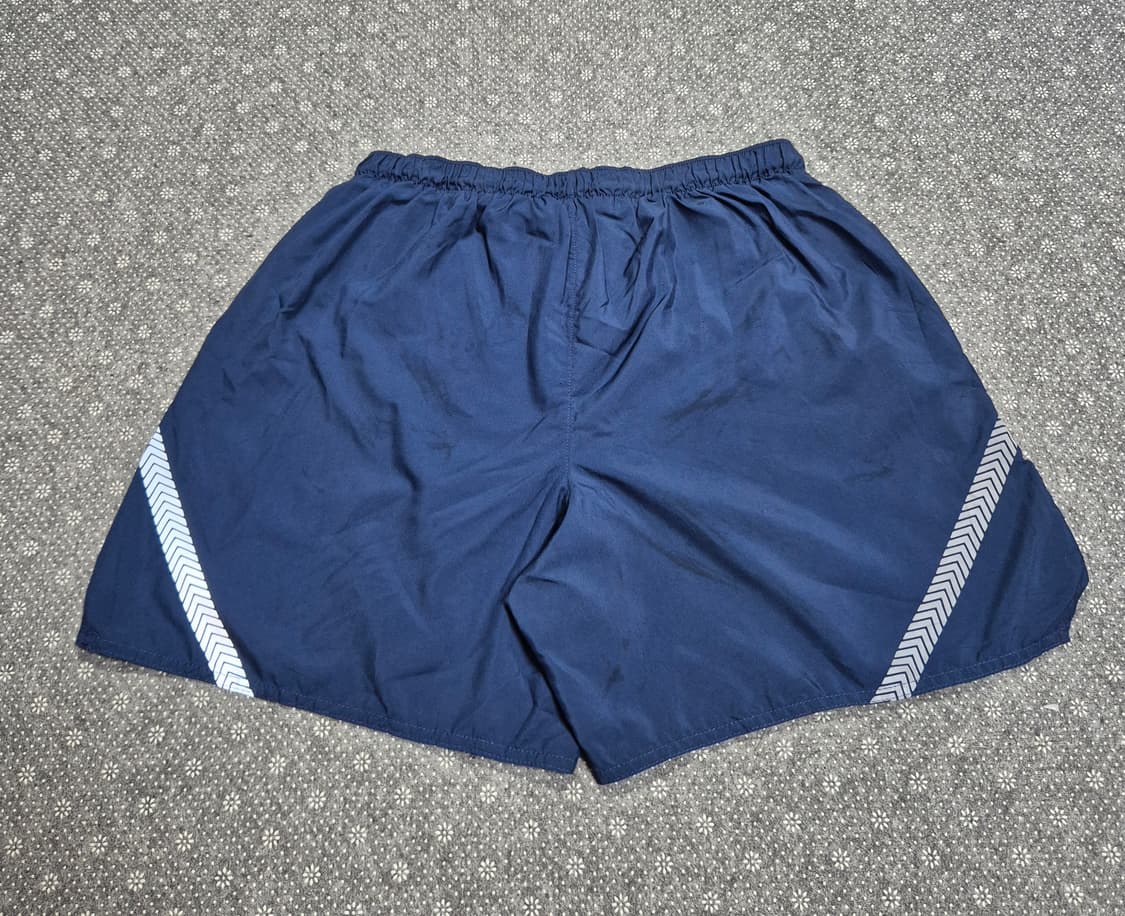 [M]미군 하계 트레이닝 -689 상품이미지1