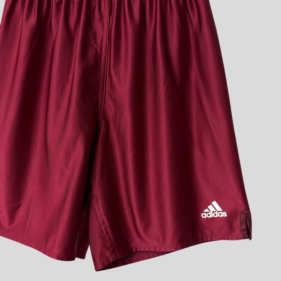 (M)Adidas 아디다스 반바지 상품이미지2