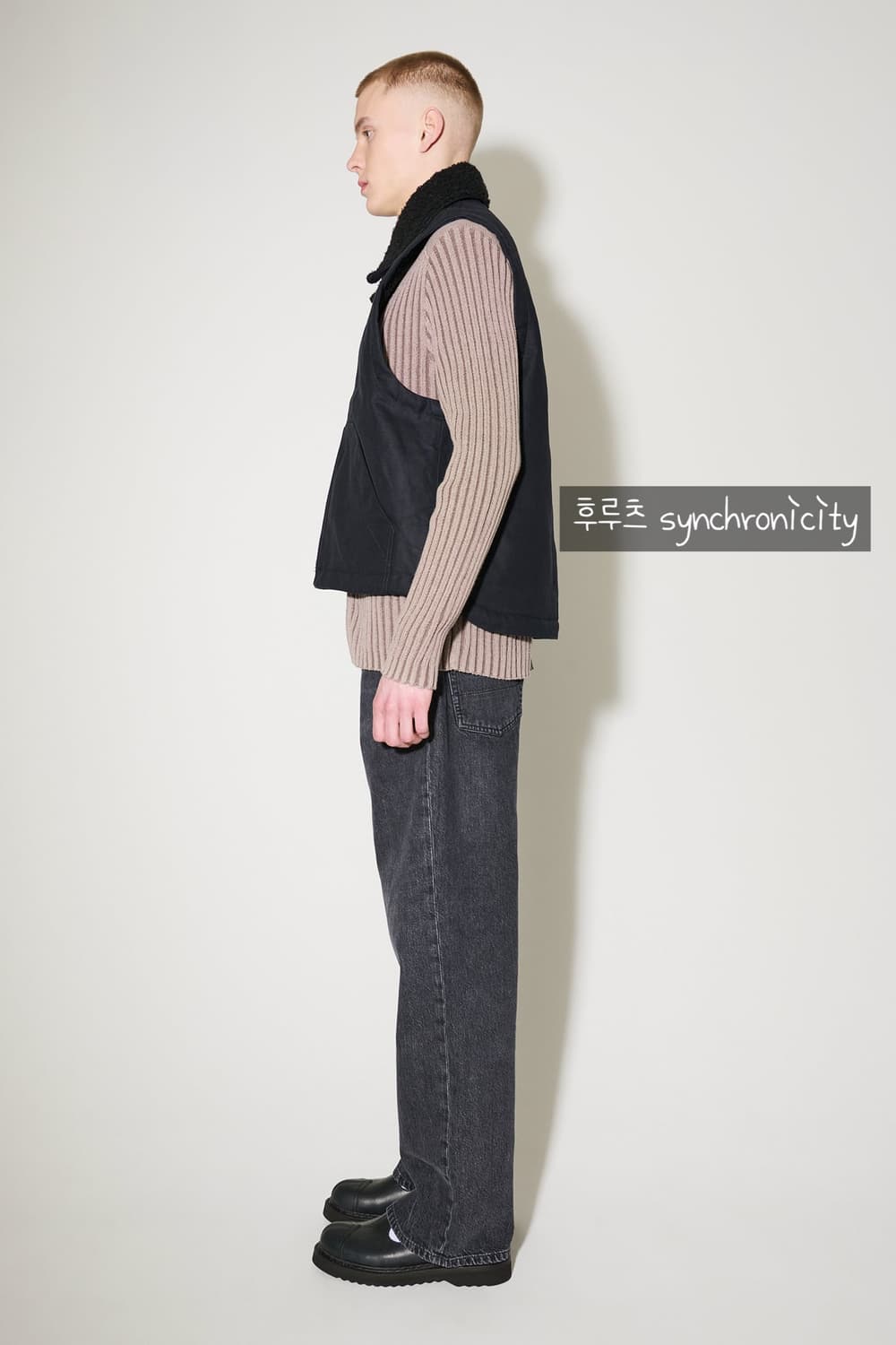 아워레가시 그리즐리 베스트 50 상품이미지4