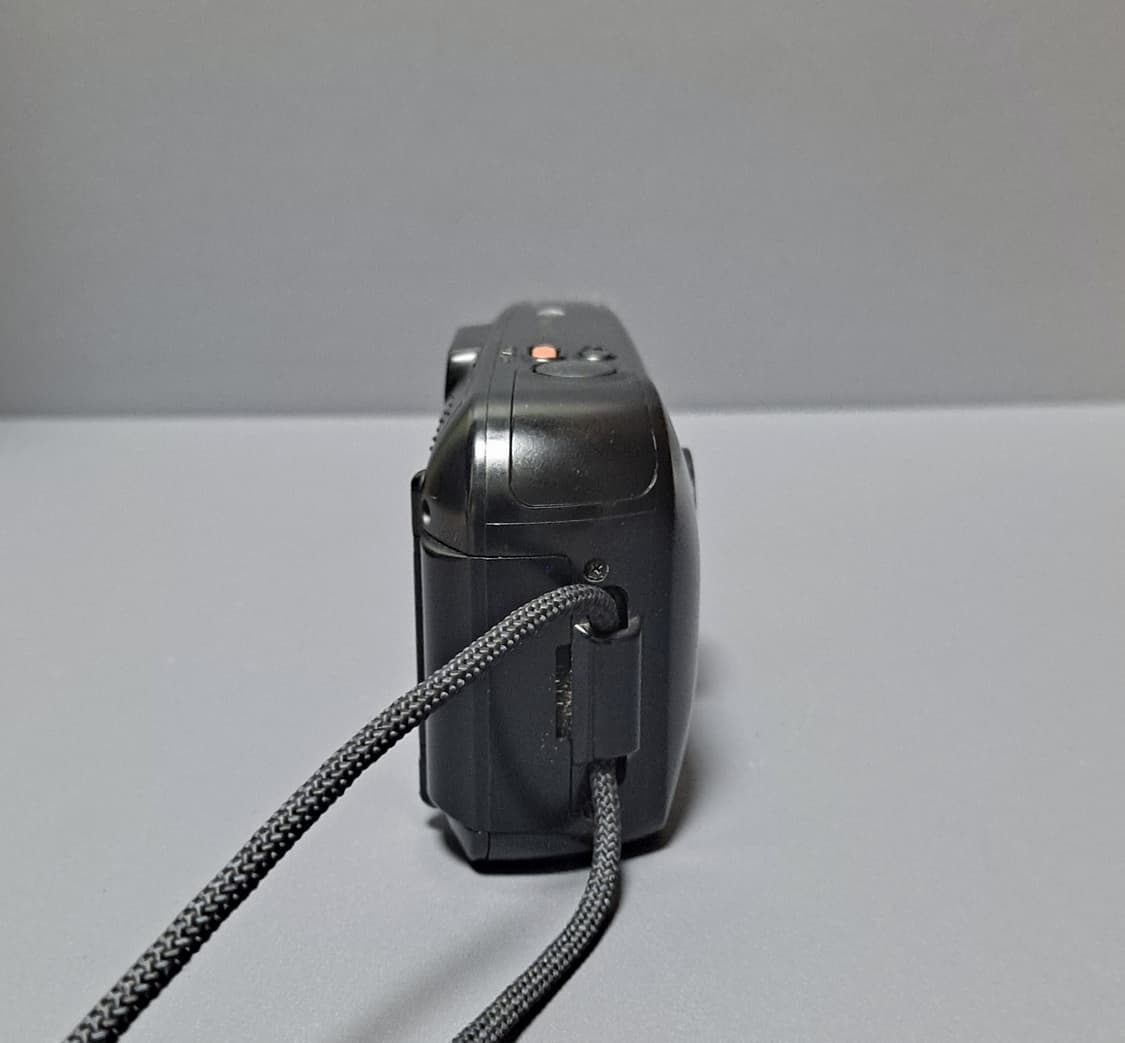 캐논 오토보이 f 필름카메라  상품이미지3