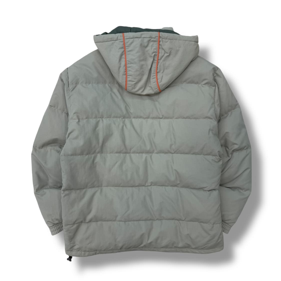  나이키 올드스쿨 패딩 r1829 상품이미지2