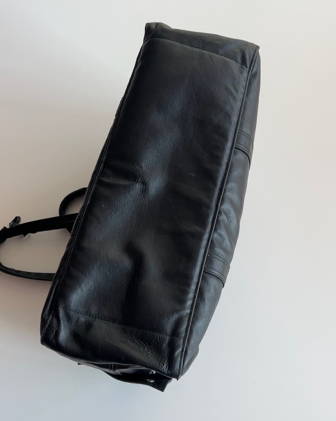 요시다 포터 프리스타일 보스턴백 상품이미지9