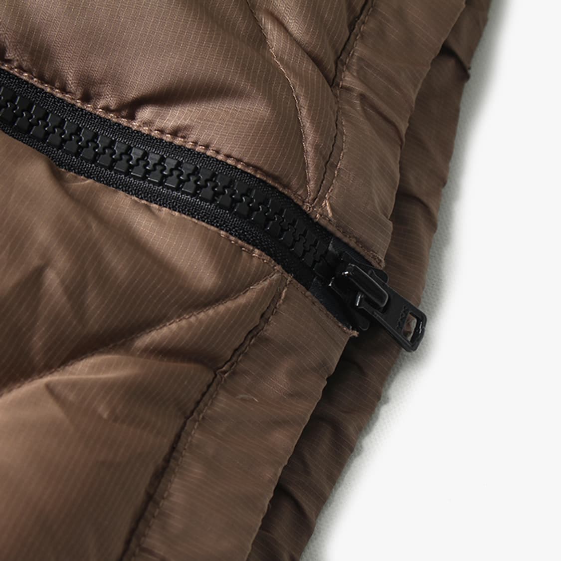  GERRY X BEAMS "Down" 상품이미지8