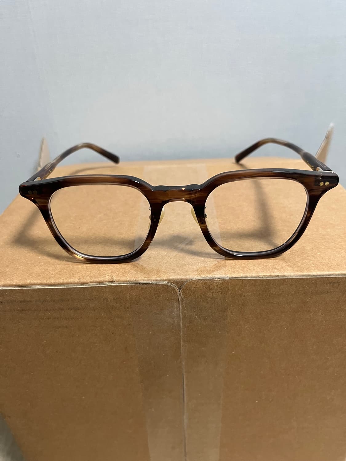 로렌스폴 쿠버 02 상품이미지2