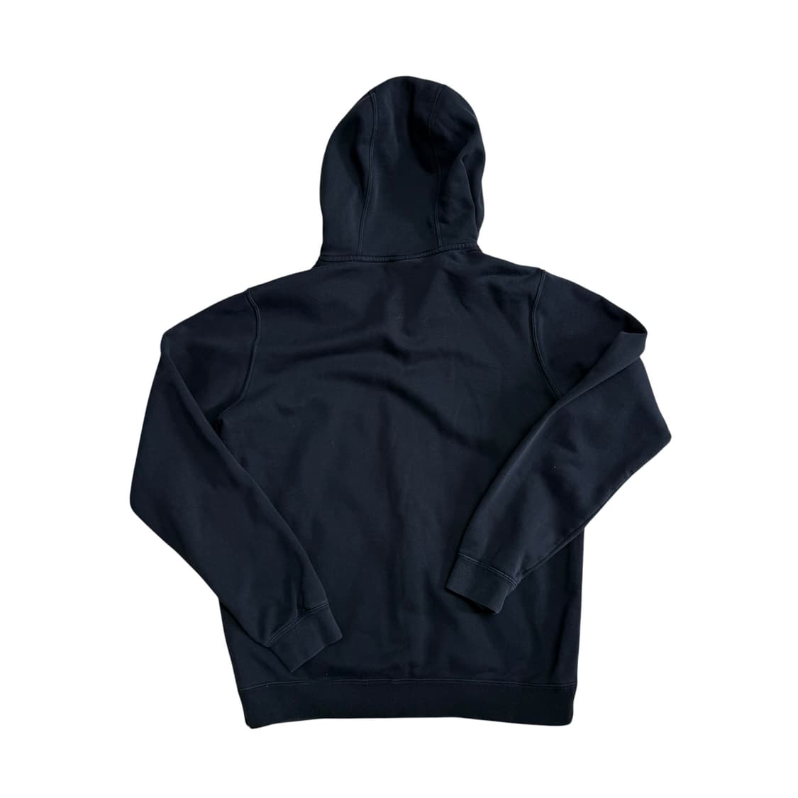 나이키 후드집업 상품이미지3