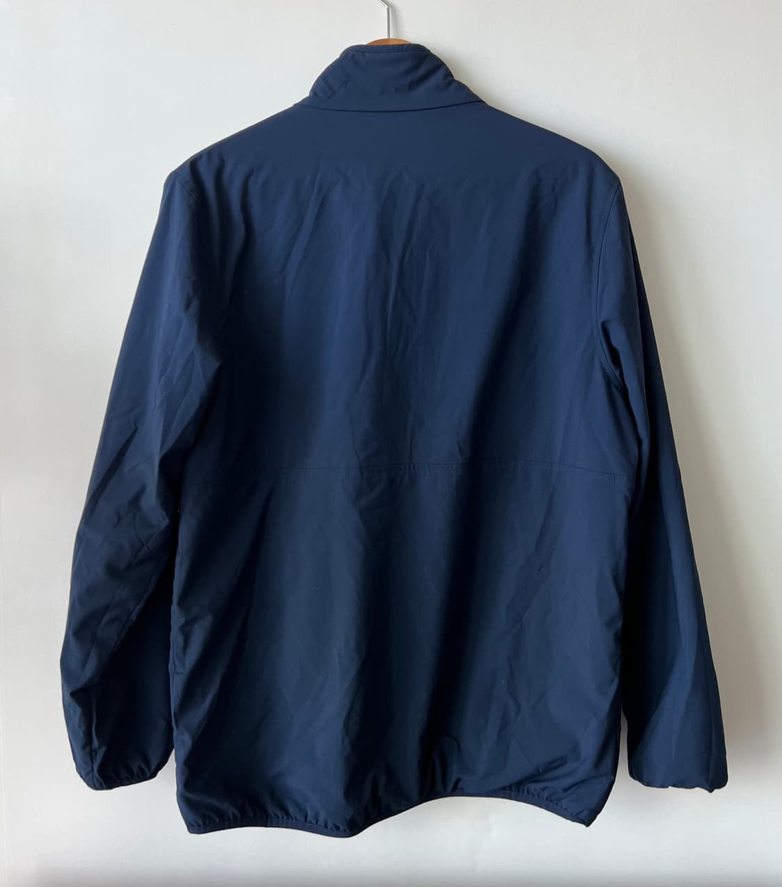 파타고니아 글리세이드 신칠라 스냅티 M 상품이미지2