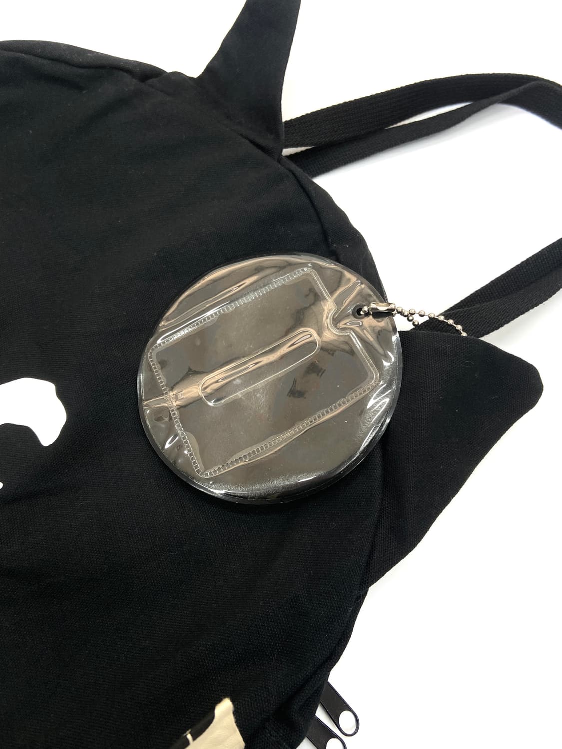 ne-net cAt bag +  상품이미지6