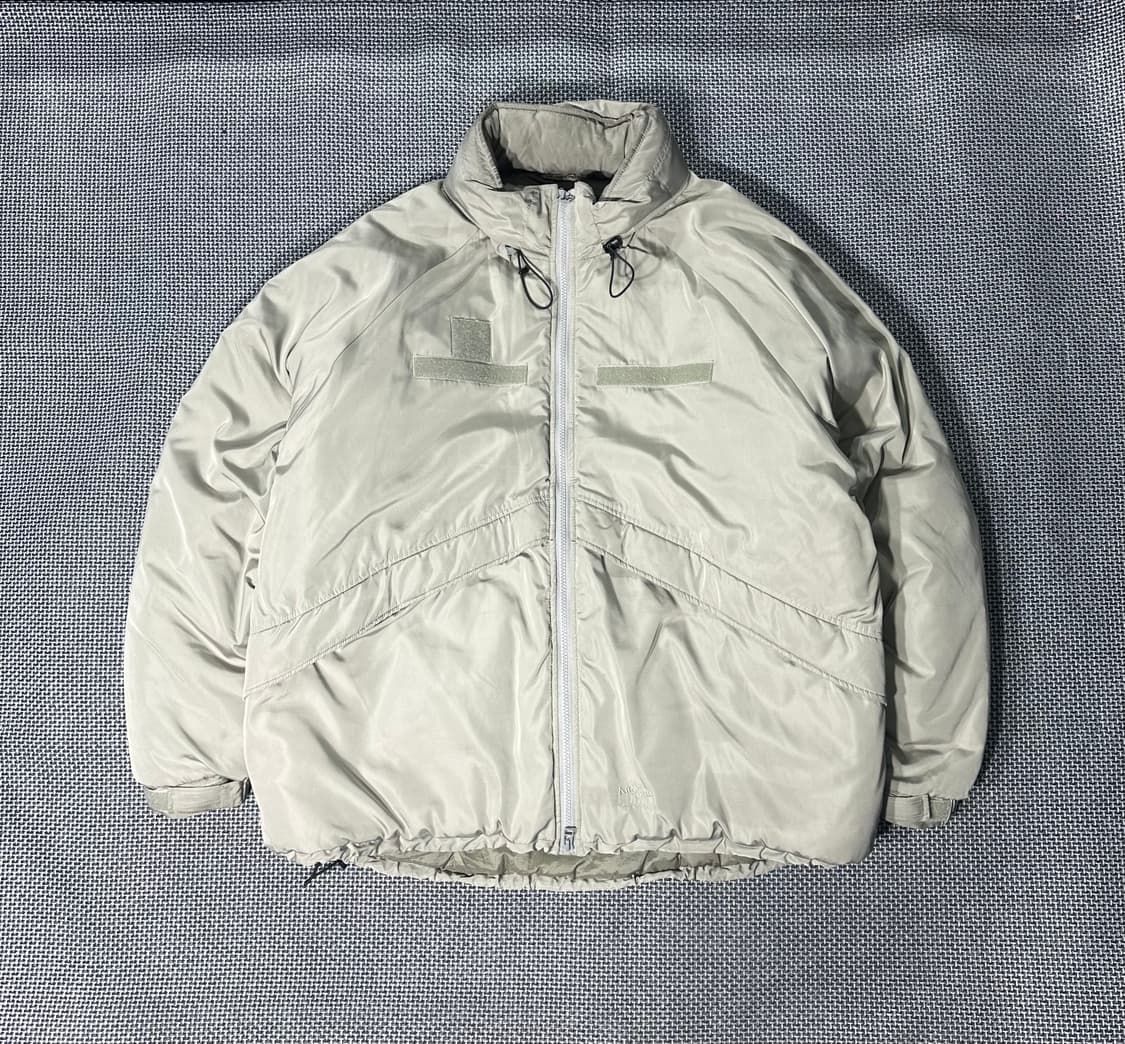 저널스탠다드 패딩 (L) 상품이미지1