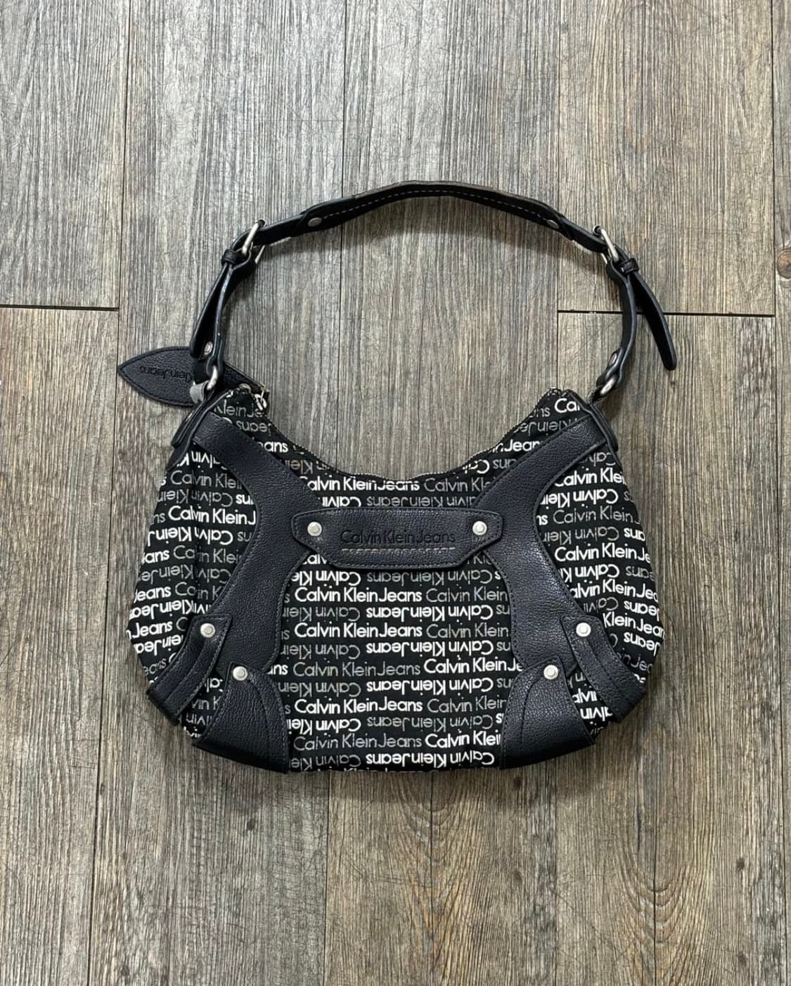 캘빈클라인 Calvin Klein bag 상품이미지1