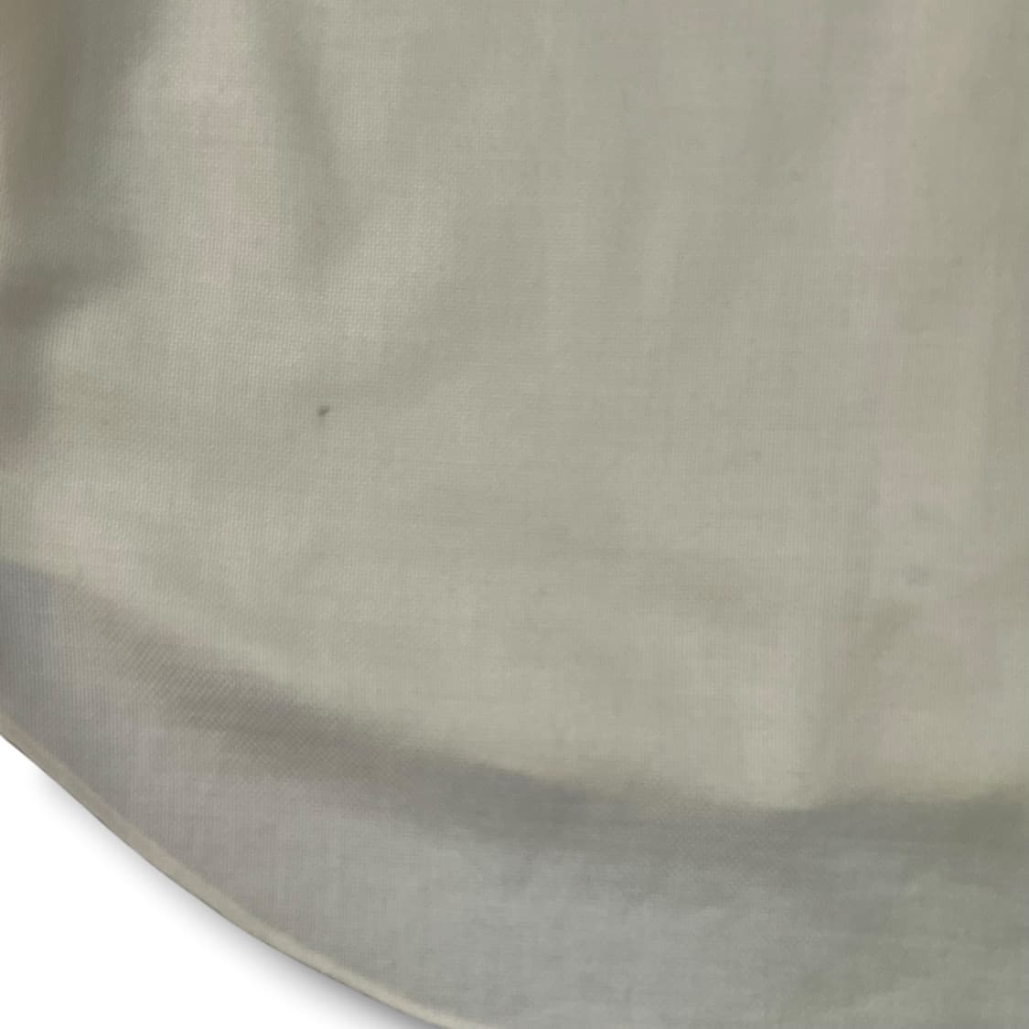  꾸레쥬 옴므 셔츠 y14032 상품이미지7