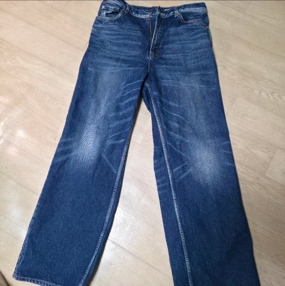 모드나인 mod 7 ww 31사이즈 상품이미지1