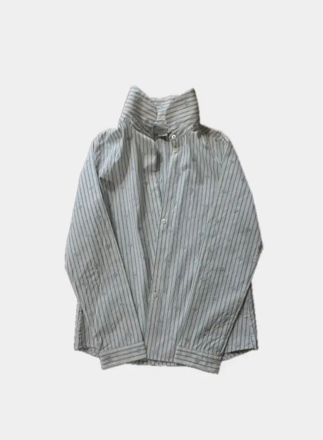 구찌 셔츠 상품이미지2