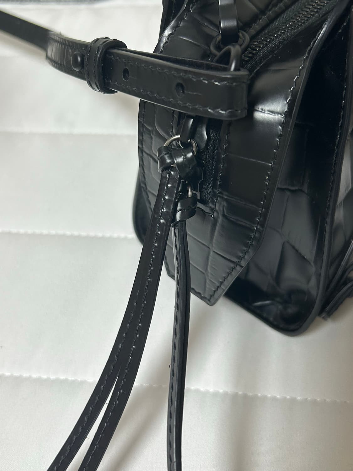발렌시아가 네오클래식 xs 상품이미지4