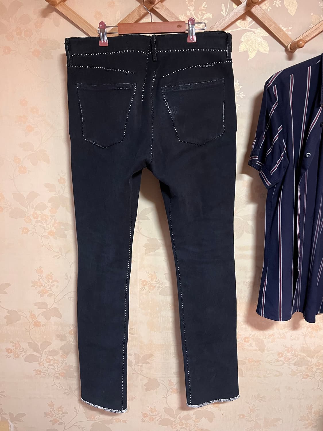 deadend denim 상품이미지4