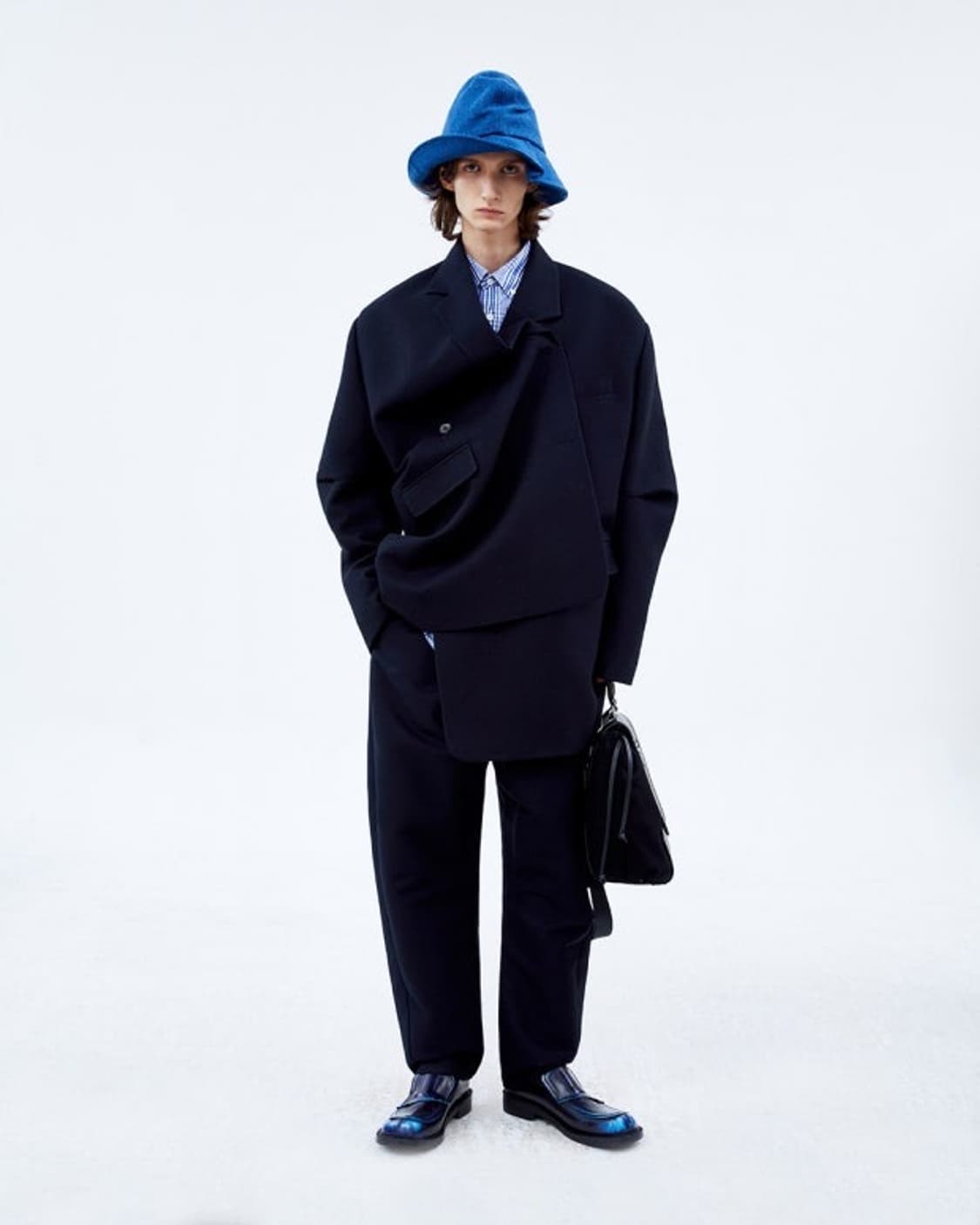 아더에러 몰타니 A1 상품이미지1