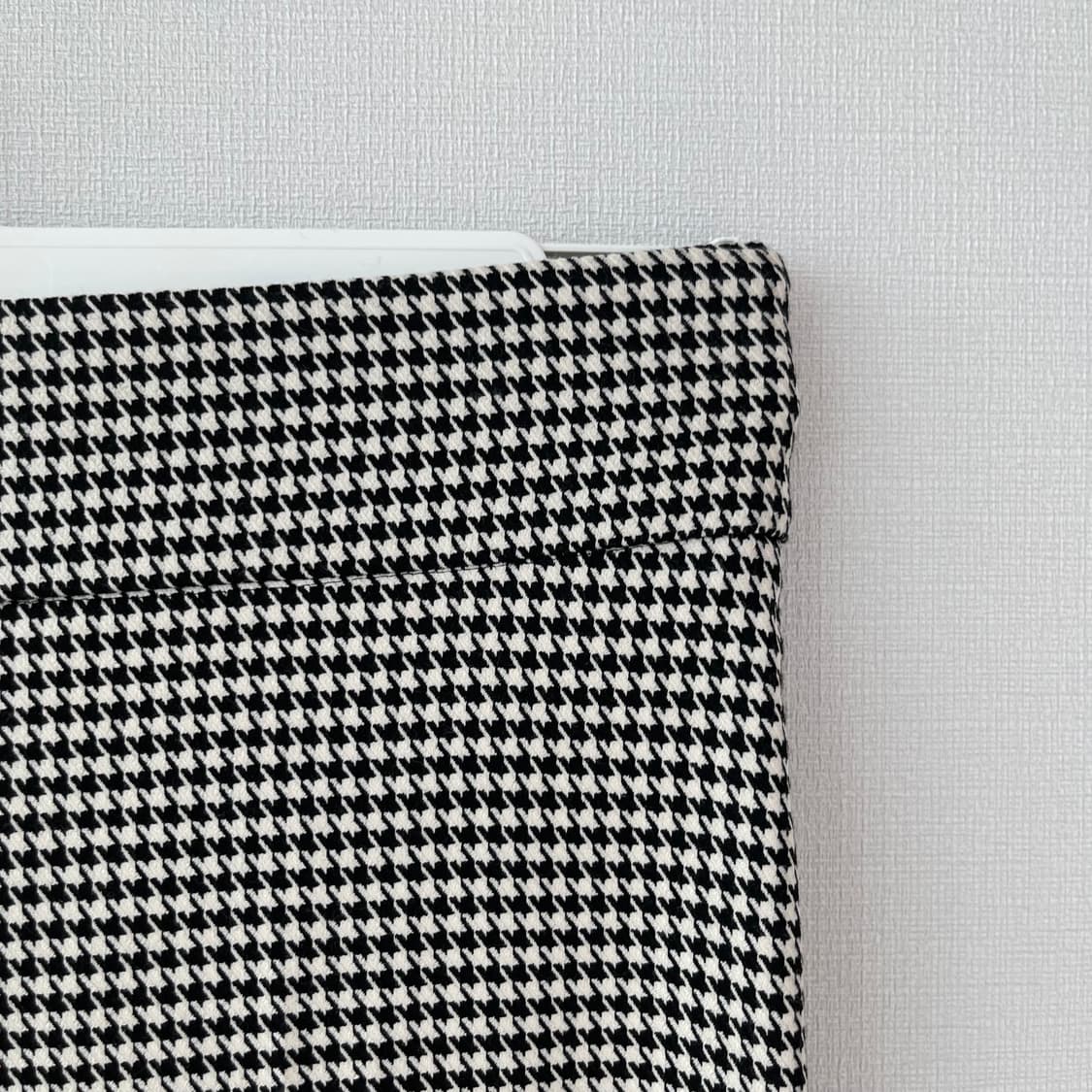 자라 와이드 팬츠 바지 Small 새제품 상품이미지6