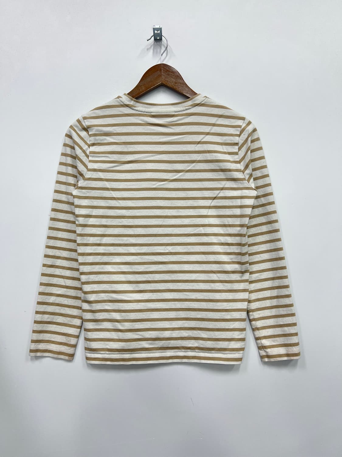 LACOSTE 무늬 티셔츠 상품이미지4