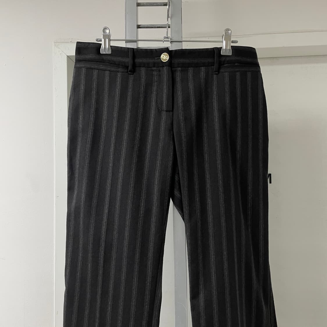 돌체앤가바나 슬랙스 40(W) 상품이미지2