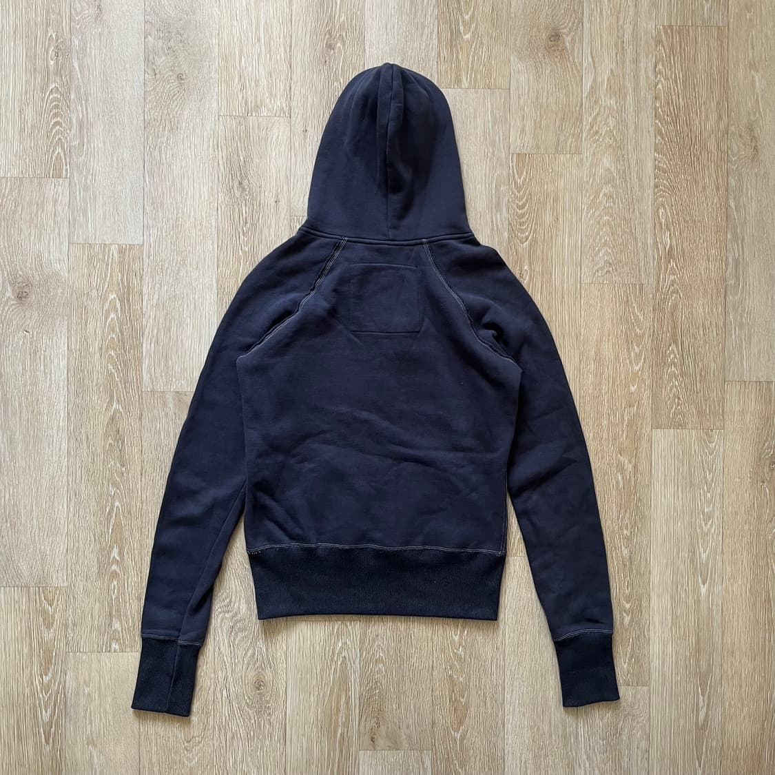 hoodie 상품이미지3