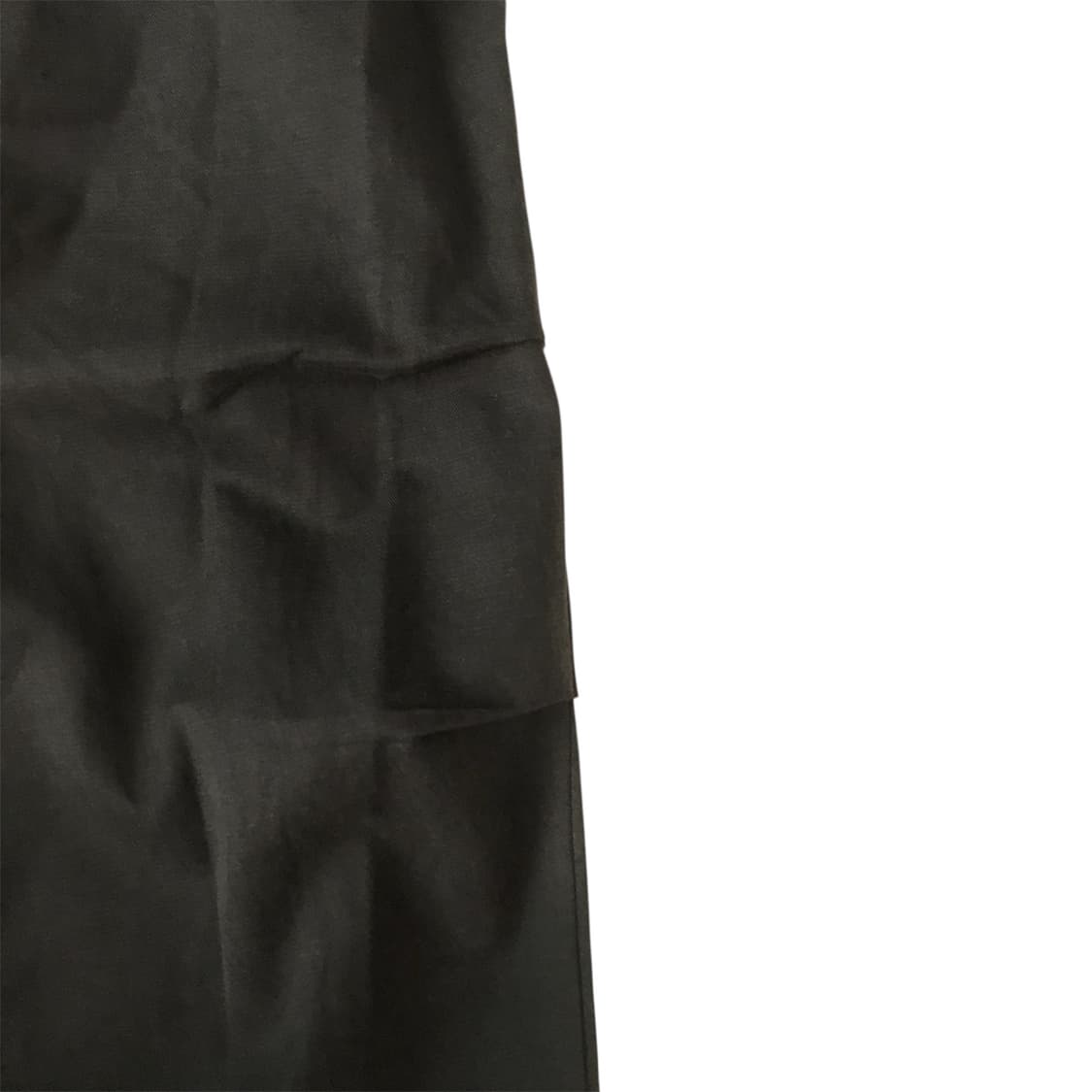 Vintage 레이어드 치마 바지 상품이미지2