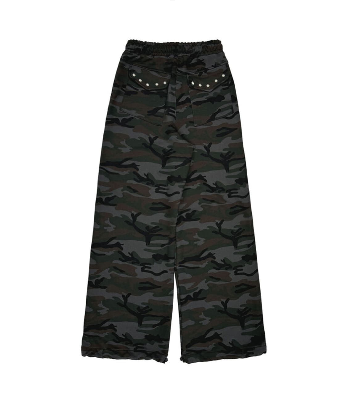 탄산마그네슘 팬츠 상품이미지2