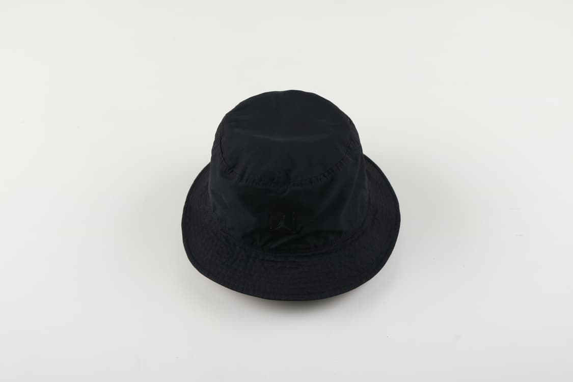 [M/L] 나이키 조던 점프맨 워시드 버킷햇 모자 상품이미지1