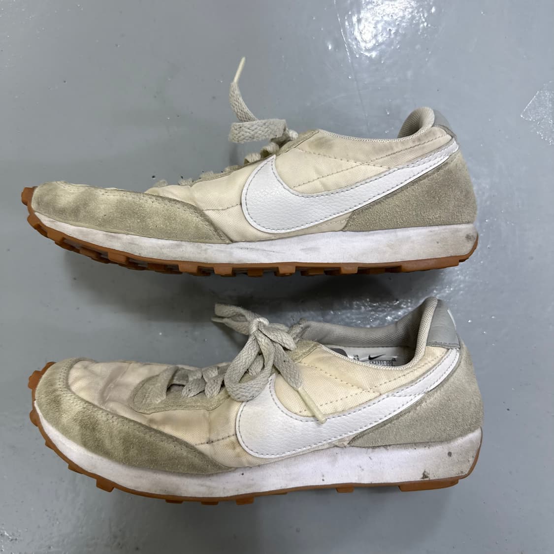 225 나이키 데이브레이크 0130T2 상품이미지2