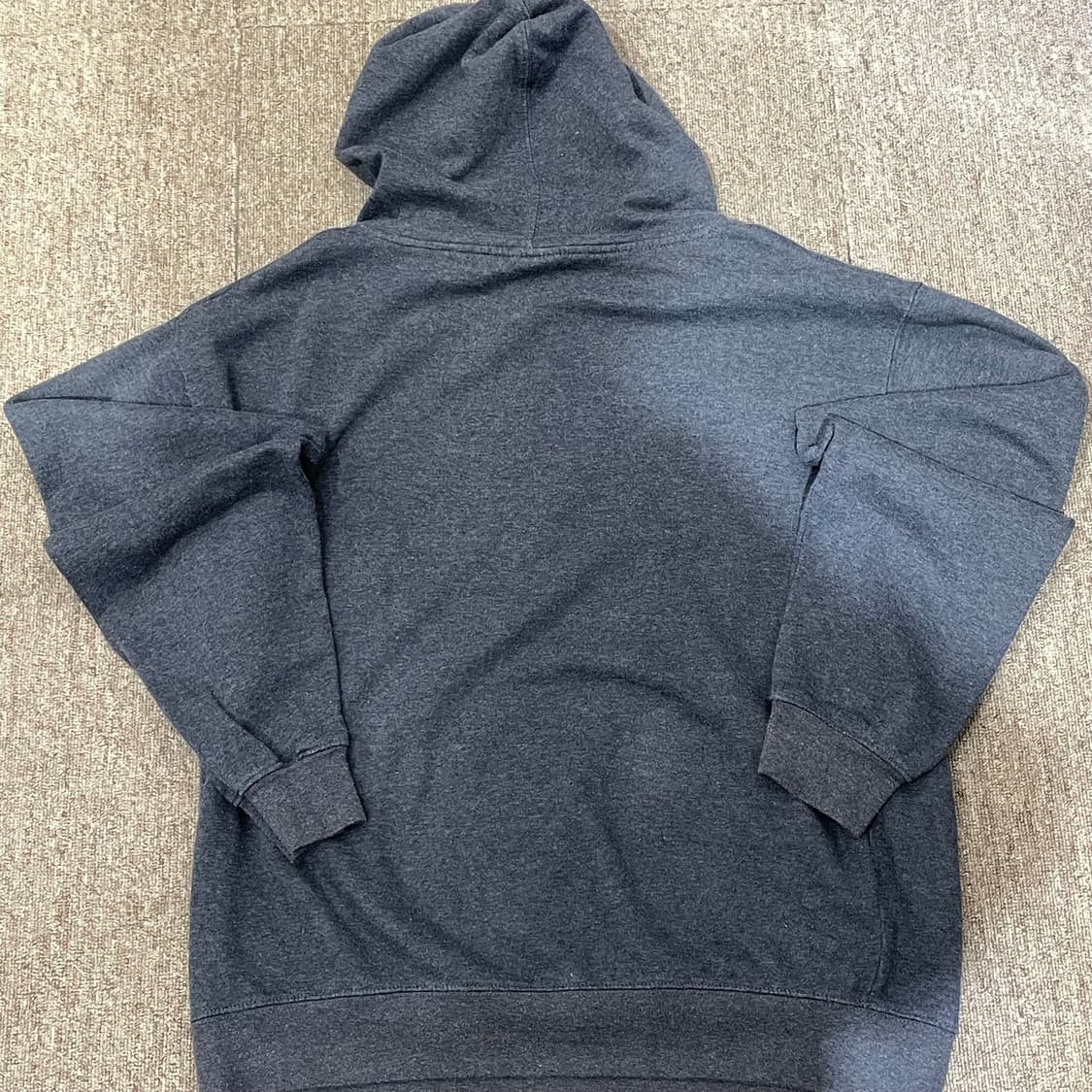 (2XL) Stadium Athletics 빈티지 후드티 상품이미지6