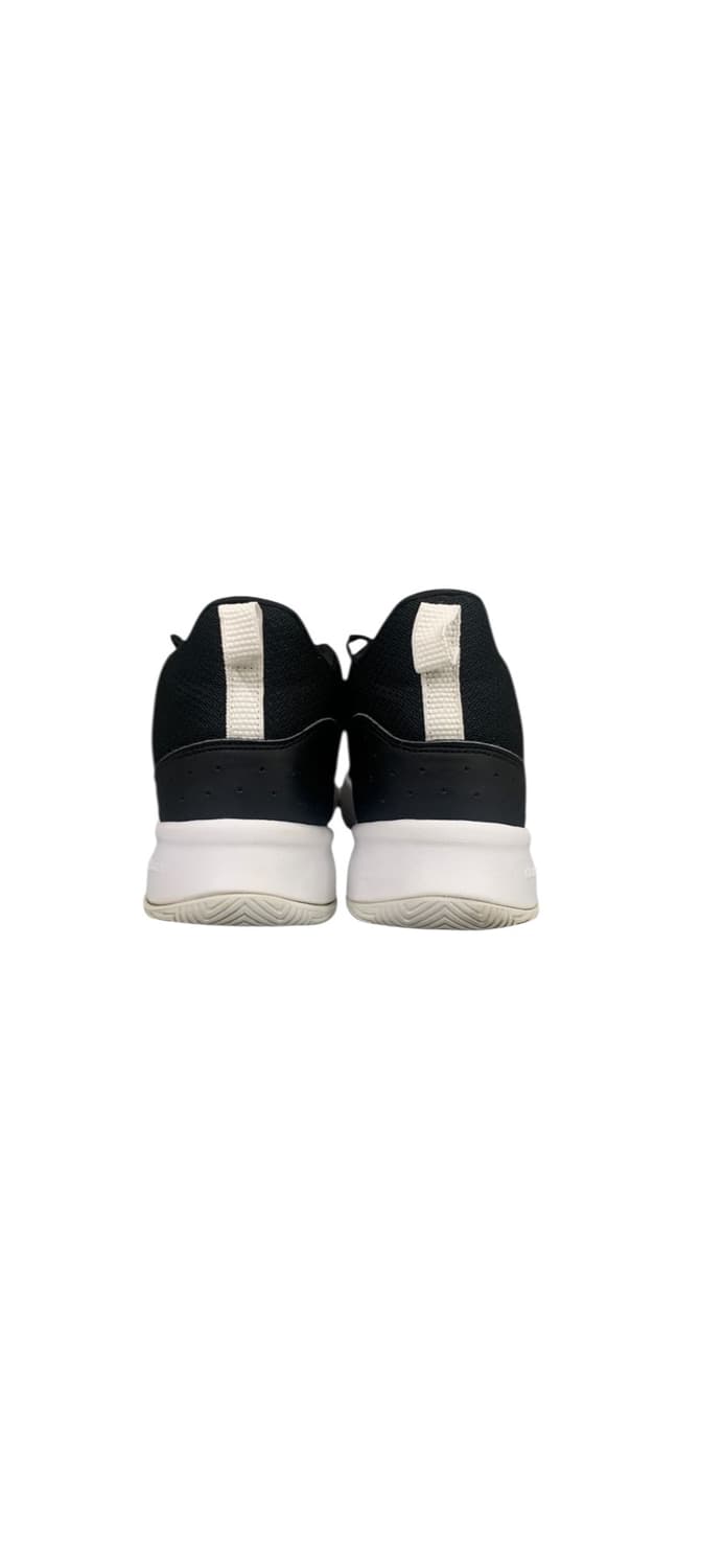 아디다스 spd 농구화 255 (Gr-2730) 상품이미지3