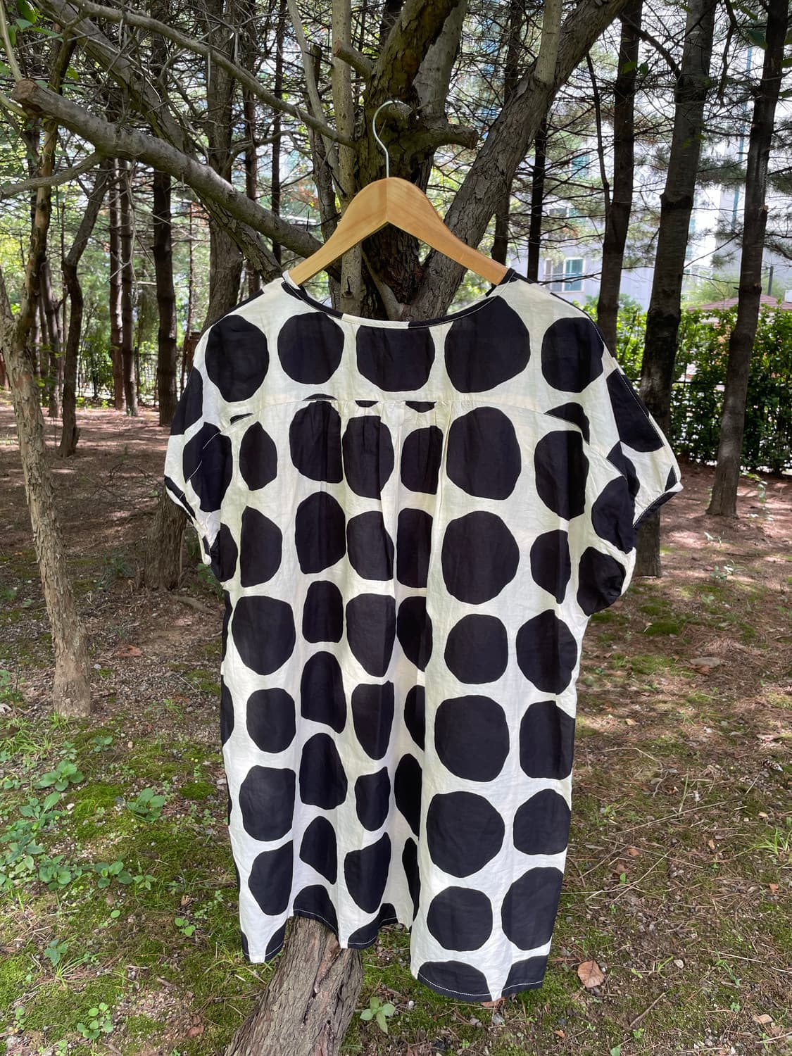 dot long t 상품이미지2