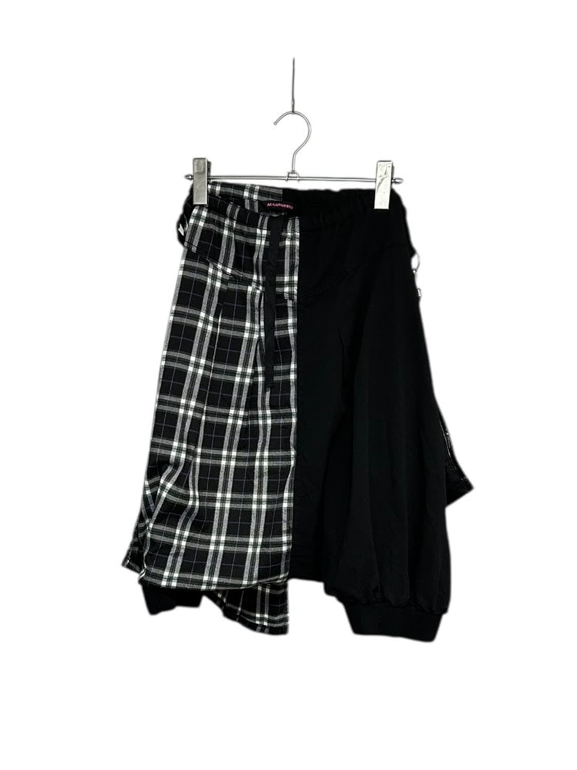 vtg pants 상품이미지1