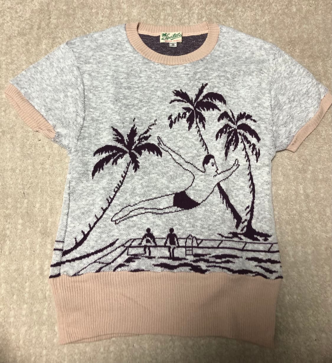 타임원클로딩 서머니트 상품이미지5